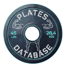 Plates Logo