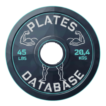 Plates Logo